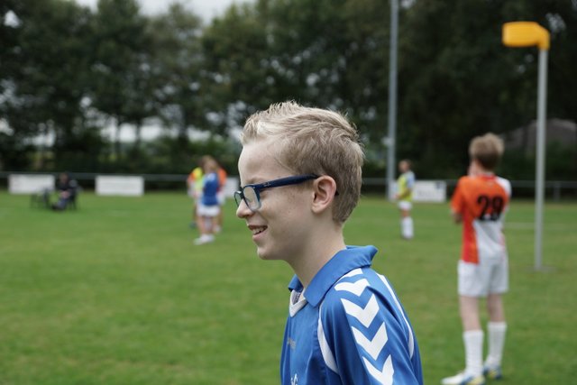 Korfbal C2  14 september-028.JPG